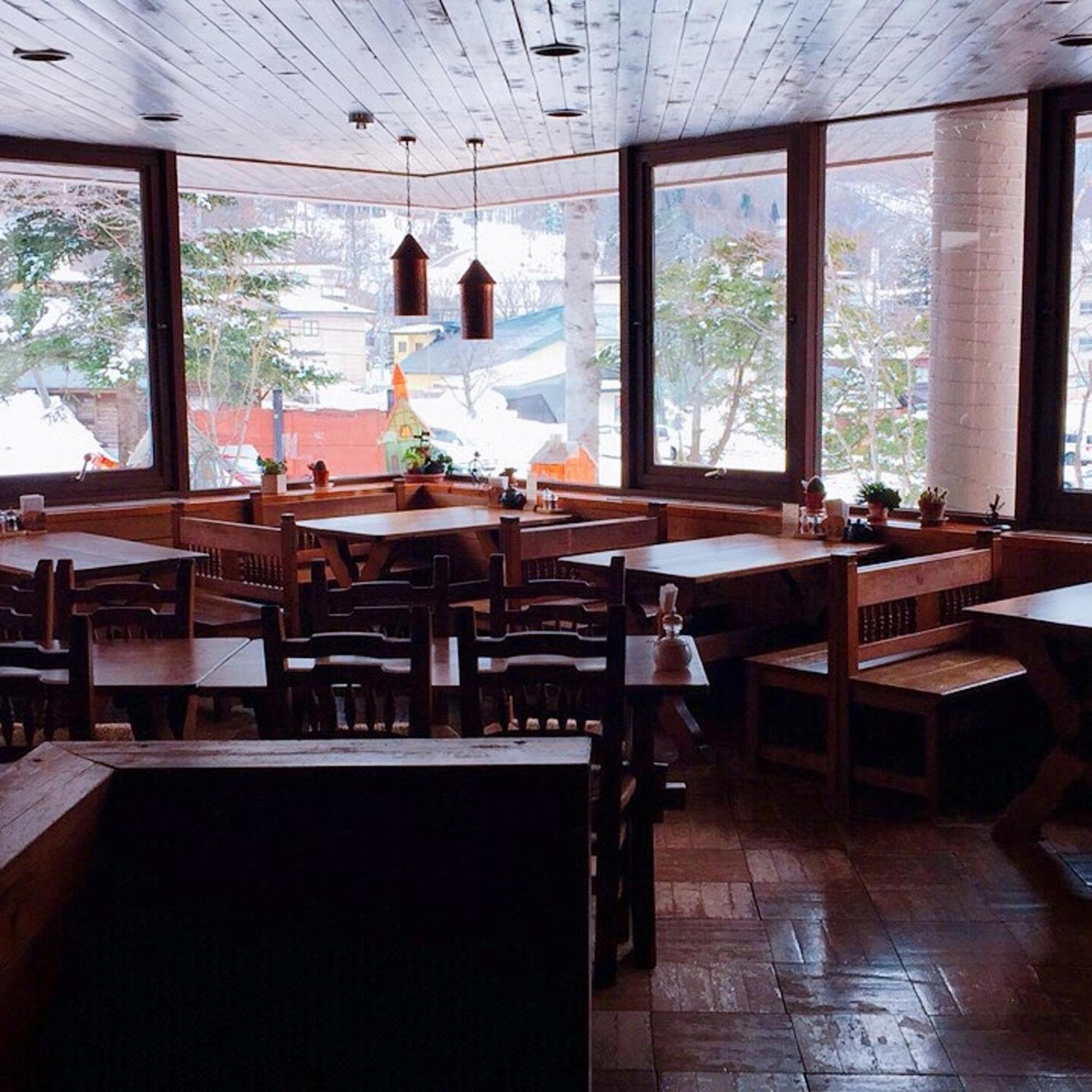 Zao Onsen Lodge Sukore - Vacation Stay 04418V Yamagata  Esterno foto