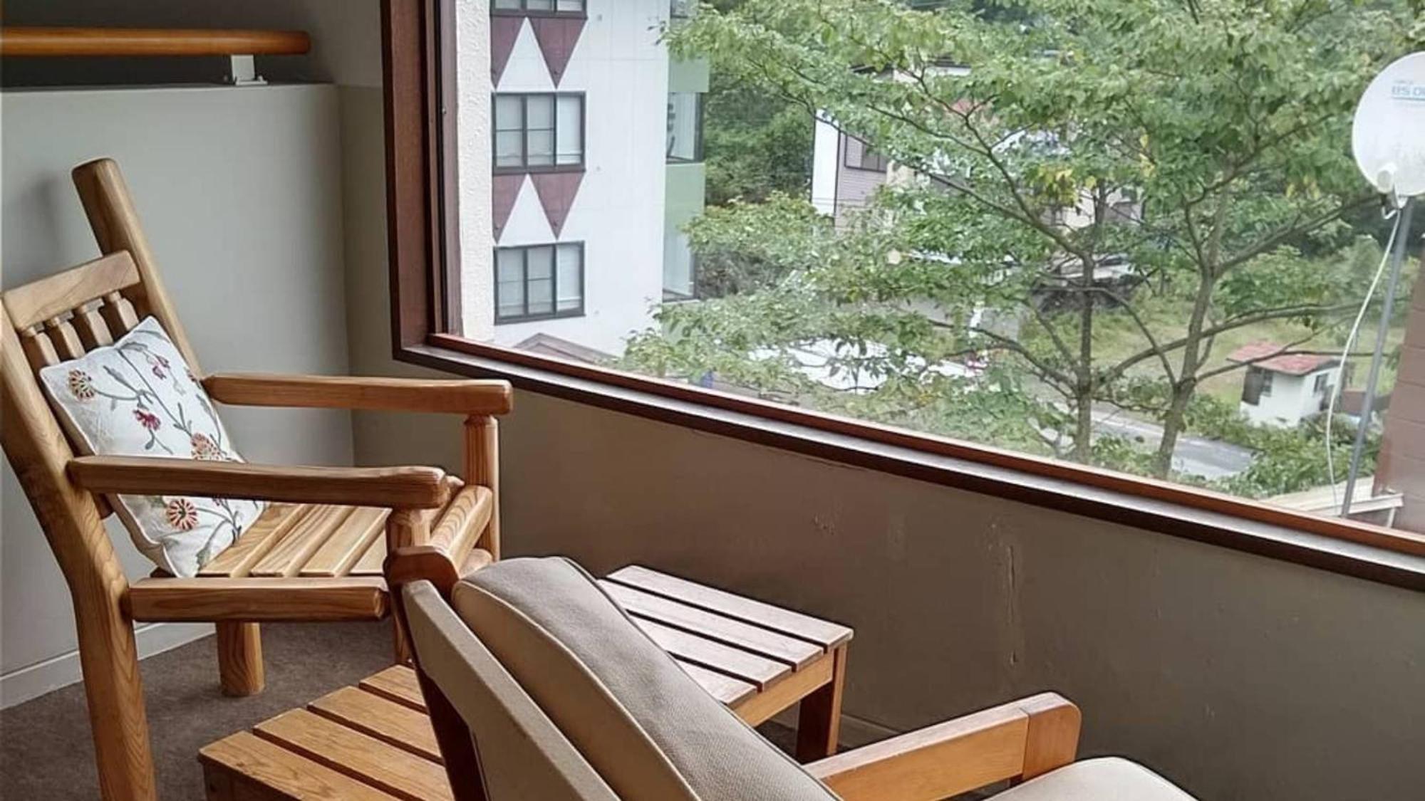 Zao Onsen Lodge Sukore - Vacation Stay 04418V Yamagata  Esterno foto